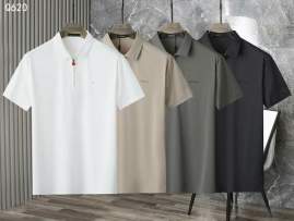 Picture for category Kiton Polo Shirts Short